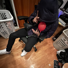 Neva Switch | IG: BigMBz