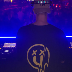 Feemarx - UNITE 2025 (Warmup Set)