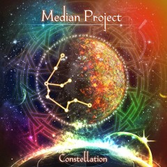 Median Project - Sand of Time( Demo )