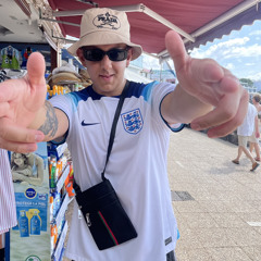 Takin' Out The Bass Bins - House Mix