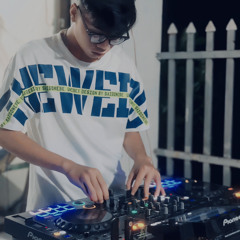 VIETMIX 2k4 - Ngoại Ô Long Xuyên