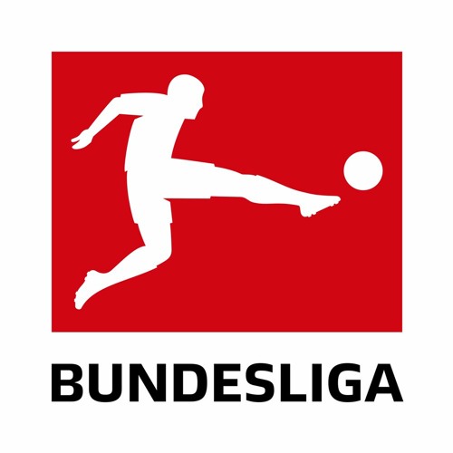 Stream 2025 bundesliga free