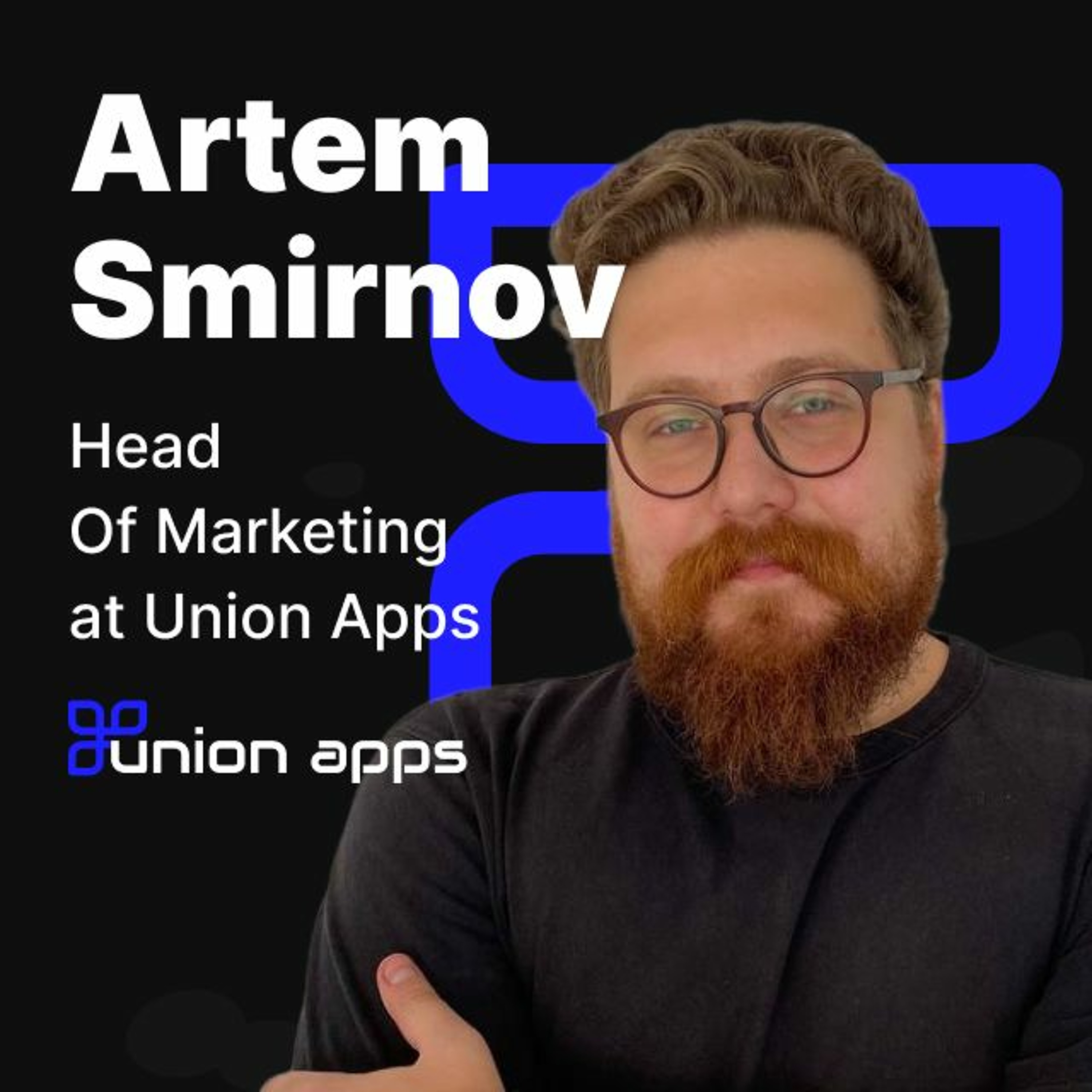 SubHub by Adapty.io