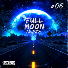 Fullmoon Trance 06