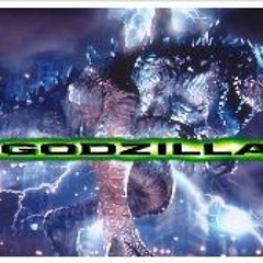 Godzilla (1998) FullMovie MP4/720p 8191416