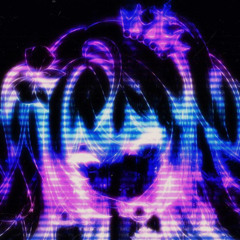 led dance!