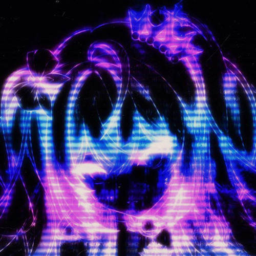 led dance!
