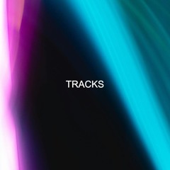 TRACKS