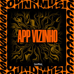 APP VIZINHO
