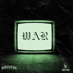 War