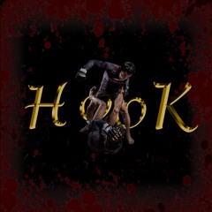 Hook