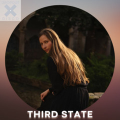 Third State