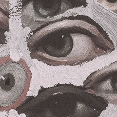 Sirotkin - Дыхание