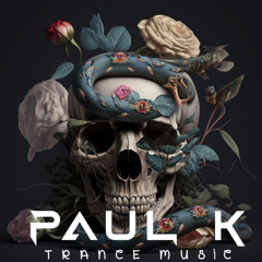 Paul K-Obsessive Podcast 194 Massive Uplifting Trance
