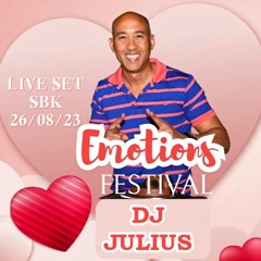 Dj.Julio