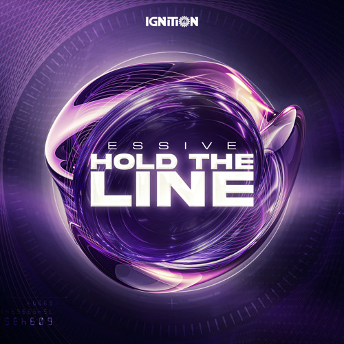 Stream Hold The Line by Gearbox Digital | Listen online for free on ...
