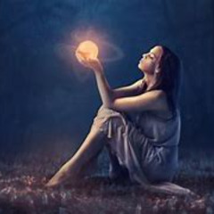 In Dreams - AltElectroDreamPop