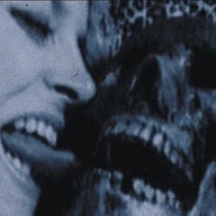 Opioxdz- whats ur fav scary movie prod.NUCEI