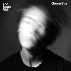 Beatport Genre Blur