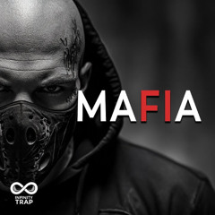 Gangster Trap Underground Rap Hip Hop Chicago EDM Rap Old School Mix 883