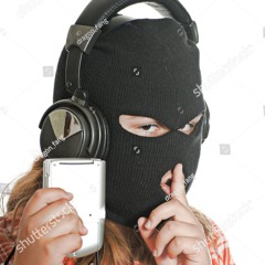 I RUN THIS CLUB (FREE DL)