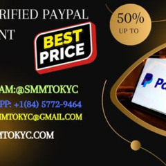 10 Trusted Verification Methods for Business PayPal Accounts