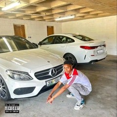 4.Before I Go [ft.Whayy][Prod.Odeyack]