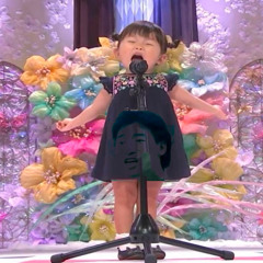 一个set零low母的消亡 - 那些吃屎的人以为那些不吃屎的人疯了2017