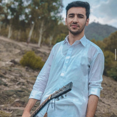 Makh Di wali pat ko
