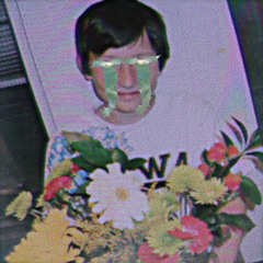 Double Jay - Isaac Newton