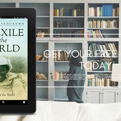 My Exile to the World: A Citizen of the World . Gratis Reading [PDF]