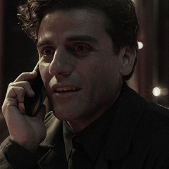 steven grant, my beloved