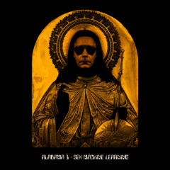 Sex Machine Learning