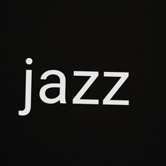 jazz  10.27. 2023.mp3