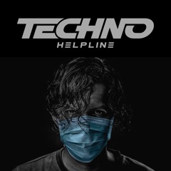 909 RIOT - The Techno Helpline #17
