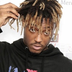 Juice WRLD - Racks (Unreleased)