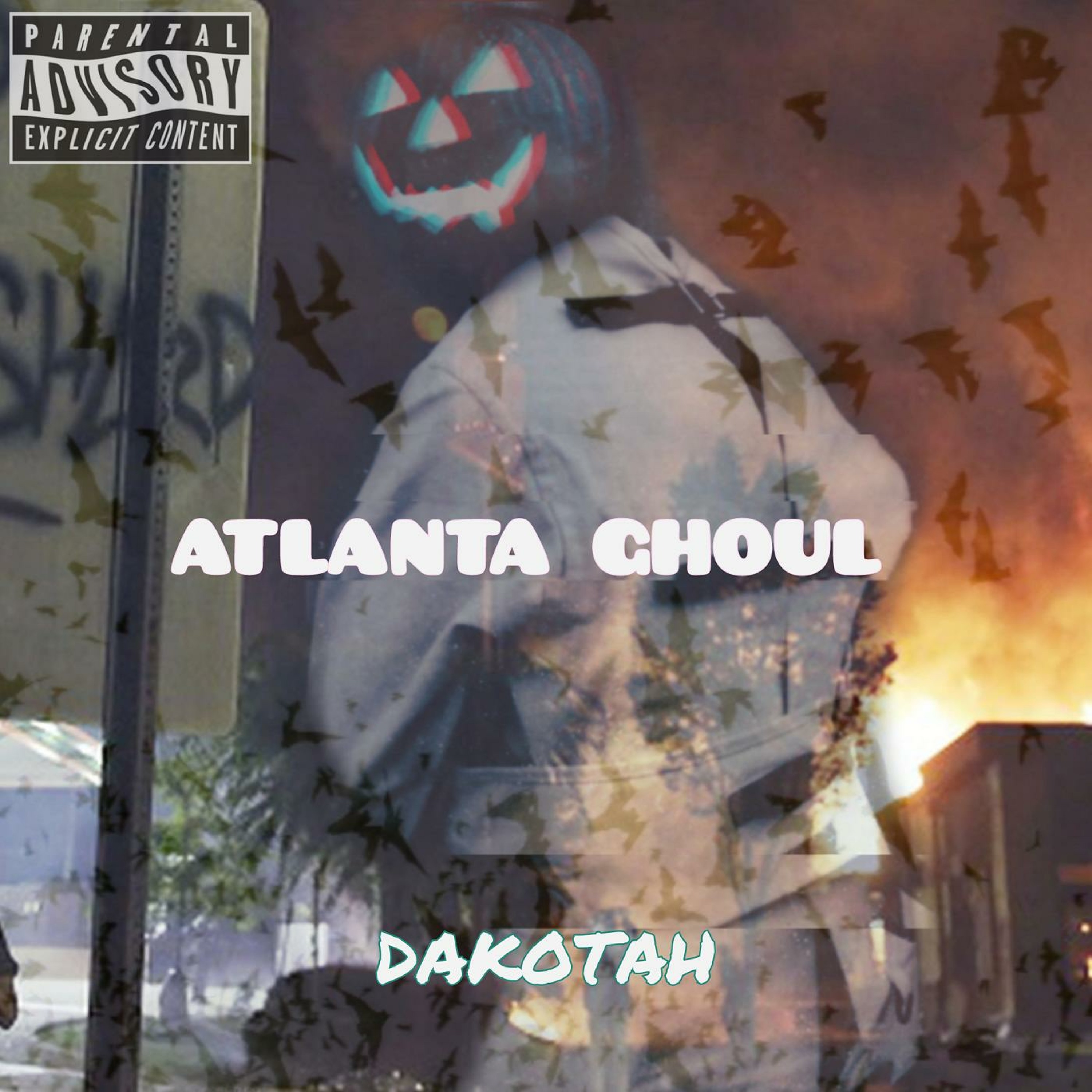 DAKOTAH BEY