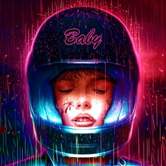 KSKV & Gökay Ekin - Baby (Official Audio)