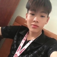 Thắng NoBi