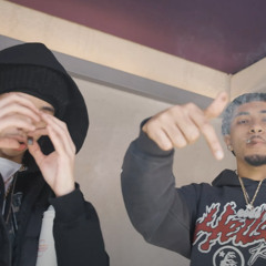 Yamaica Productions - Black On Black (Chicago Drill x Boston Drill)