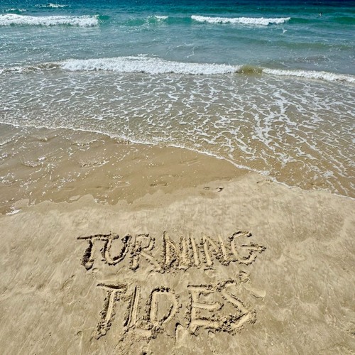 PREMIERE: Kule – Turning Tides
