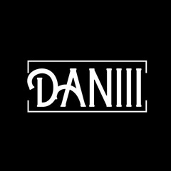 Kendrick Lamar X Loopers - Humble Police (DANIII MASHUP)