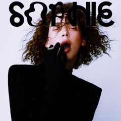 Tiny Dancer - WHO AM I? (SOPHIE Remix)