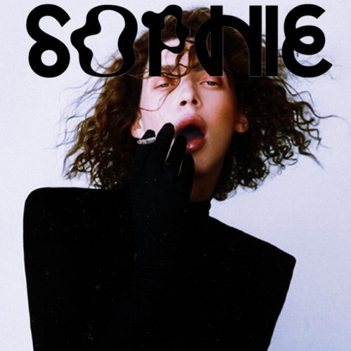 Tiny Dancer - WHO AM I? (SOPHIE Remix)