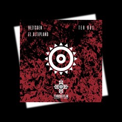 [PREVIEW] REZISDEN - EL ALTIPLANO (ORIGINAL MIX)
