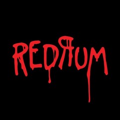 RedRum