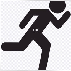 Thc sped up.m4a