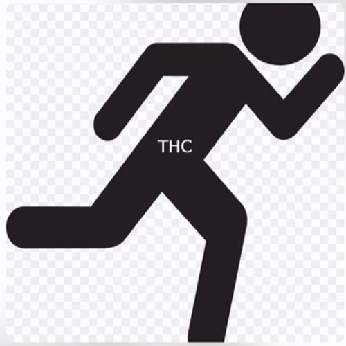 Thc sped up.m4a
