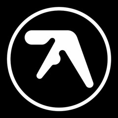 Aphex Twin Obscurities Mix Part I (01/11/2018)
