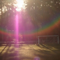 PLS HOLD(feat.Parkervs)